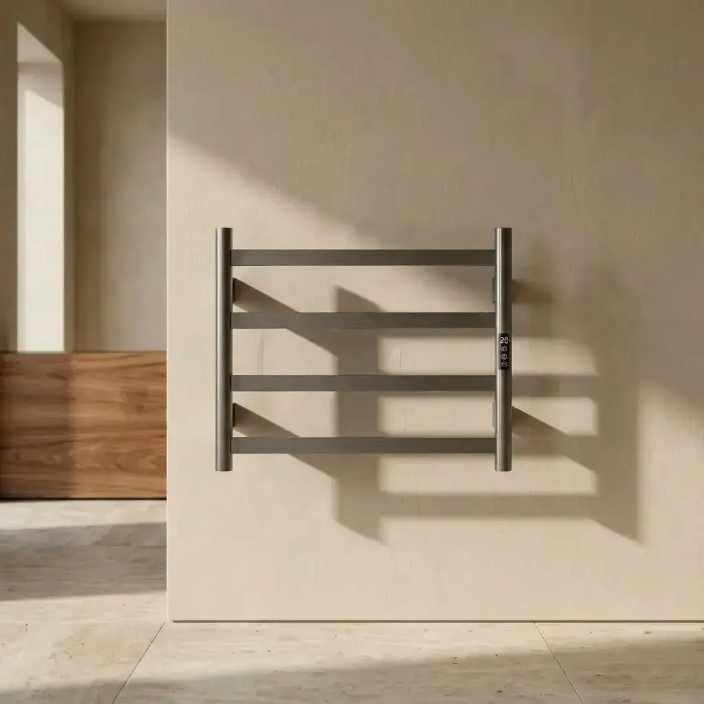 1 - 2026-04-08T142213.402.webp