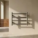 1 - 2026-04-08T142213.402.webp