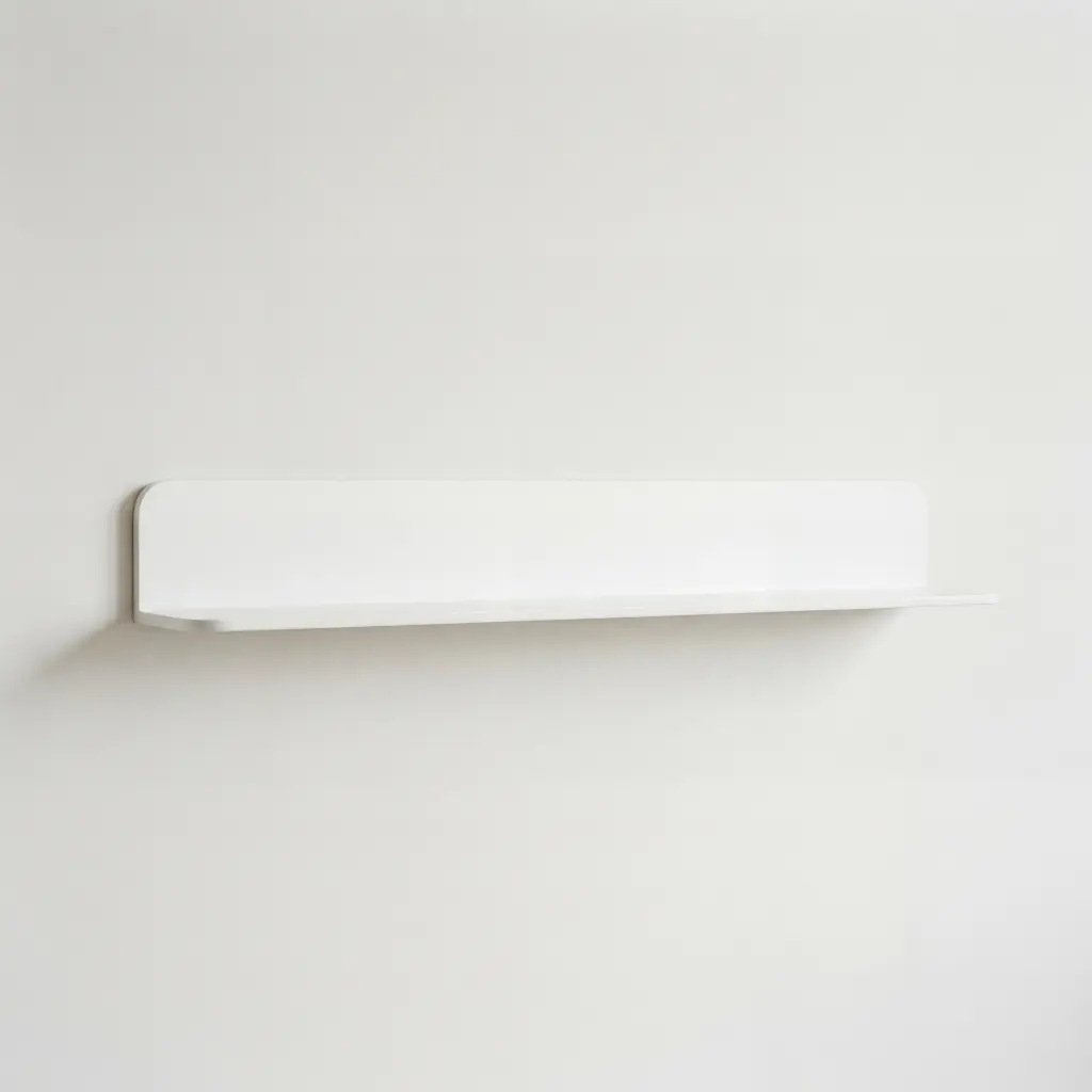 Generated with Kive.ai - kive-image (7).webp