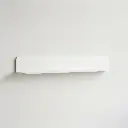 Generated with Kive.ai - kive-image (7).webp