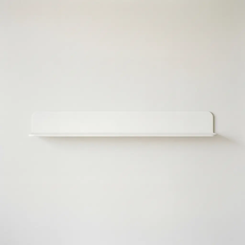 Generated with Kive.ai - kive-image (8).webp