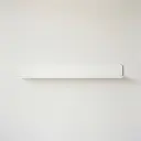 Generated with Kive.ai - kive-image (8).webp