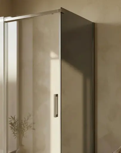 Paroi fixe pour combinaison Minima (3).webp