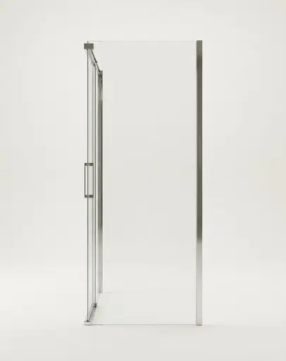Paroi fixe pour combinaison Minima (5).webp