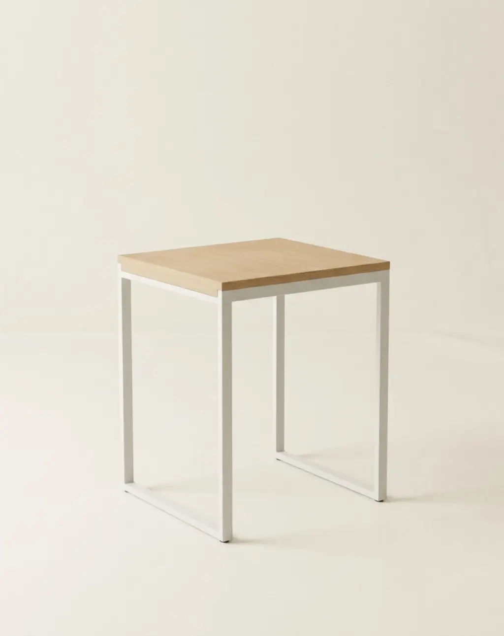 Tabouret , 3 coloris disponibles, Frame