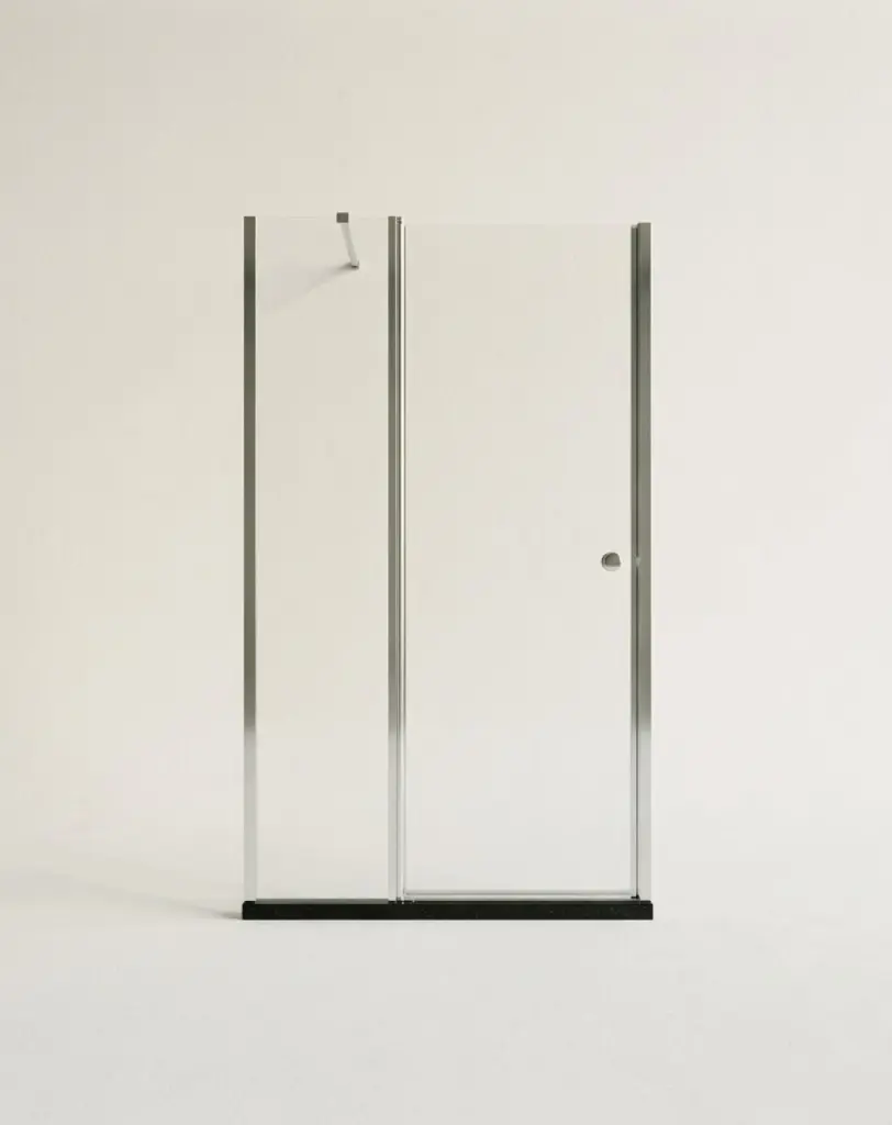 Porte de douche 140 cm, Orense (2).webp