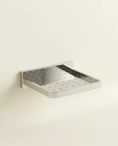 Porte-verre Méridien 3.webp