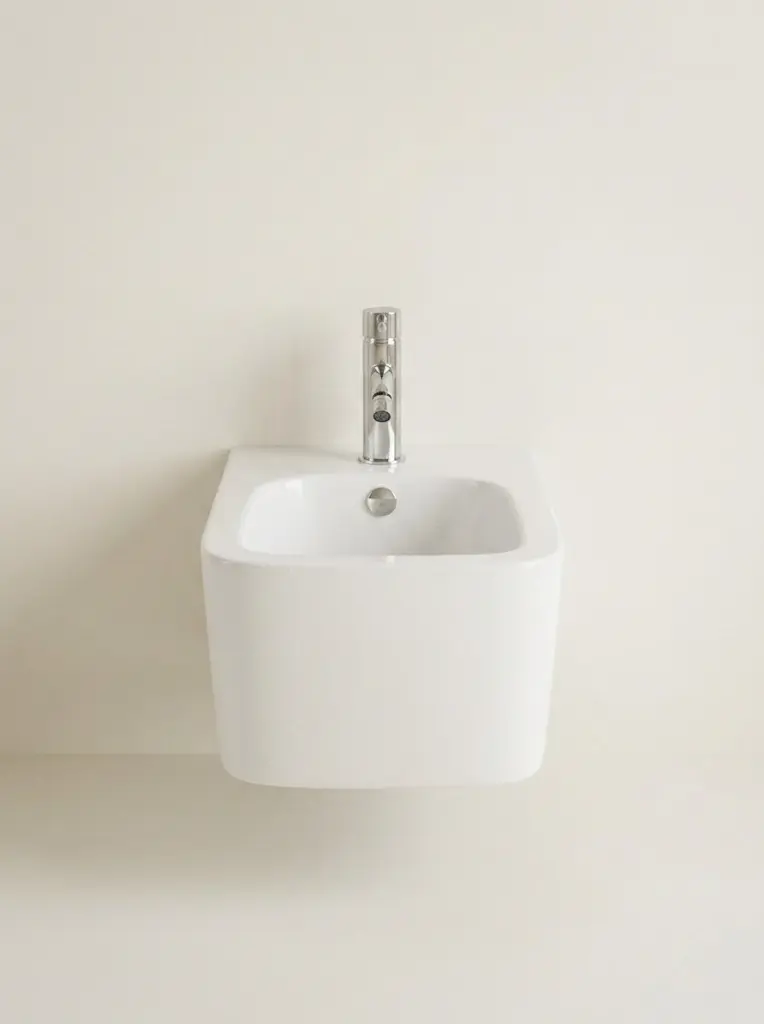 Pelza Bidet fond blanc (1).webp