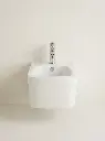 Pelza Bidet fond blanc (1).webp