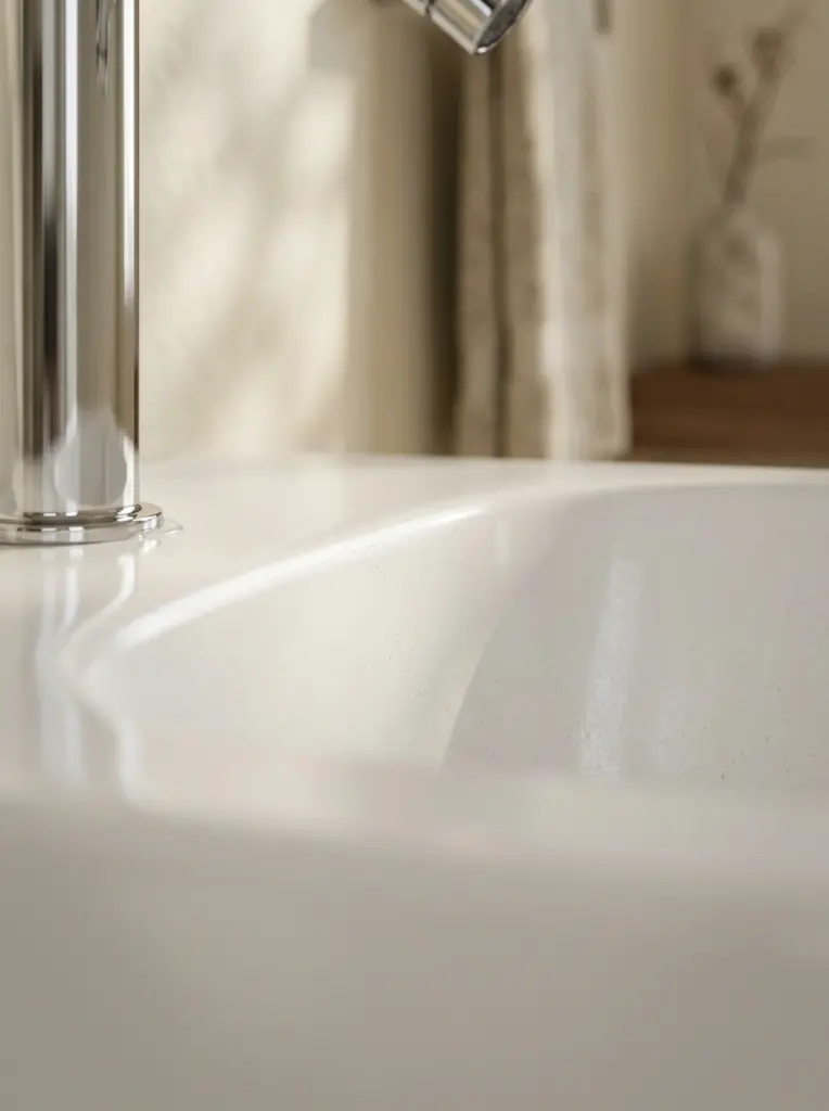 Pelza Bidet focus (1).webp