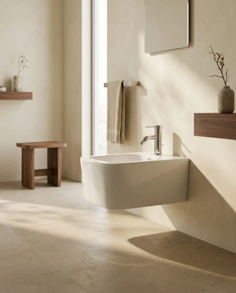 Pelza Bidet principale.webp