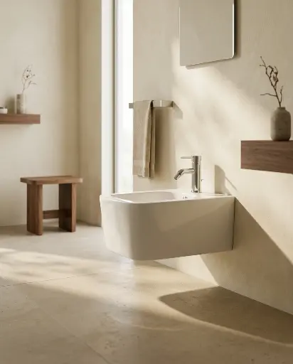 Pelza Bidet principale.webp