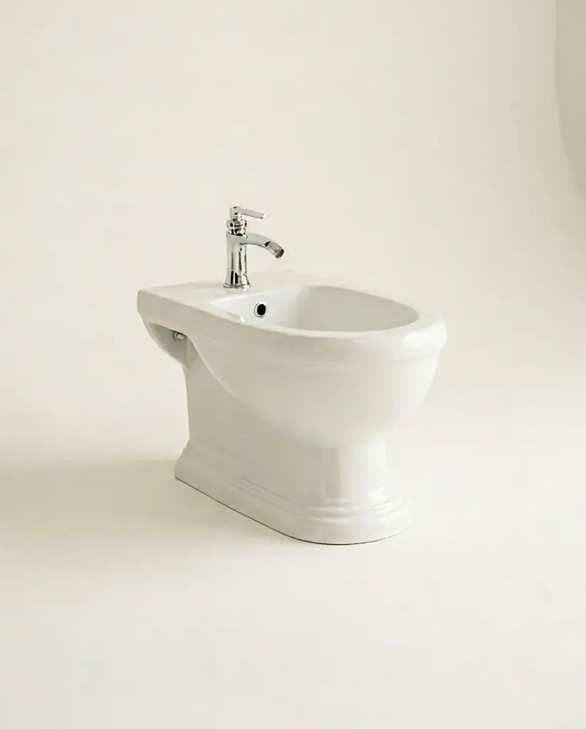 Bidet suspendu rétro, Laetitia (1).webp