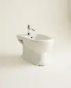 Bidet suspendu rétro, Laetitia (1).webp