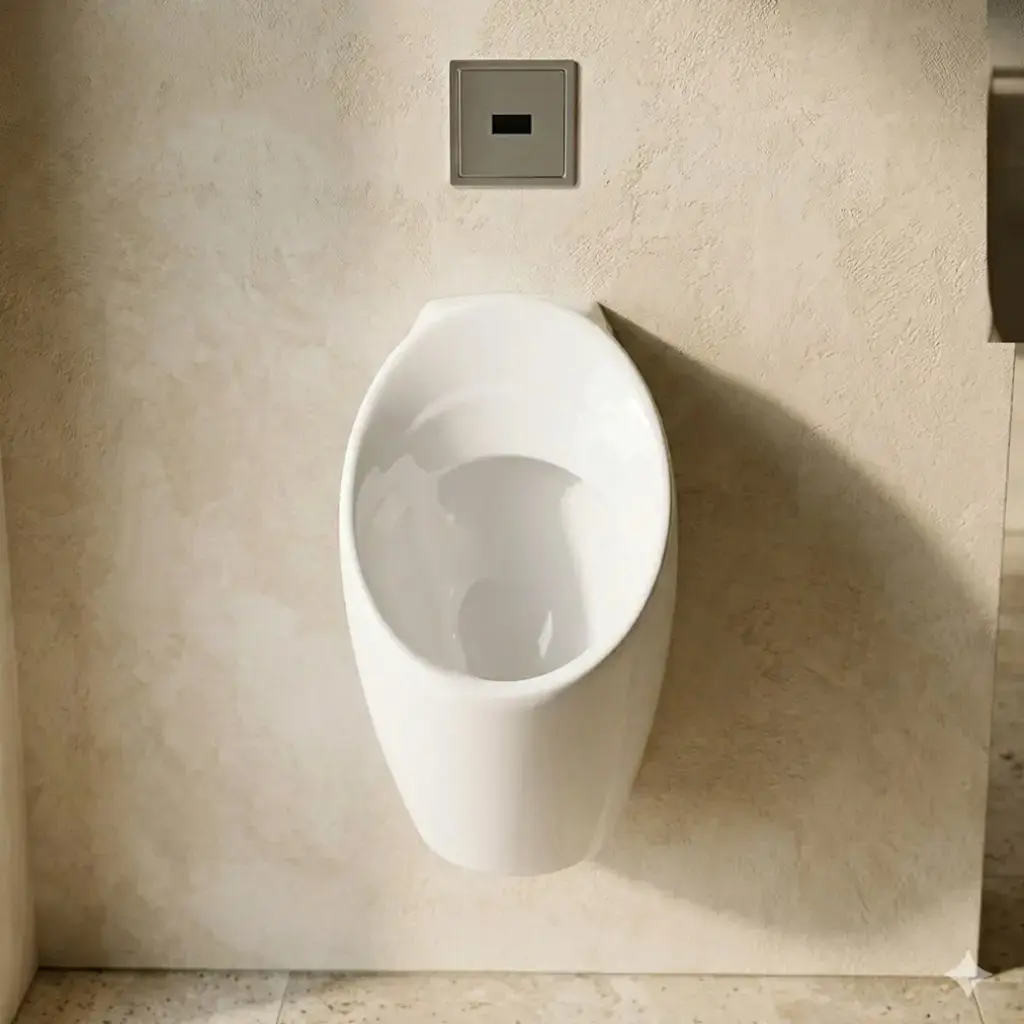 2 - 2026-04-14T133431.567.webp