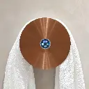 IMG20260416154013 µïÀÞ┤Ø.webp