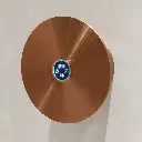 IMG20260416153853 µïÀÞ┤Ø.webp