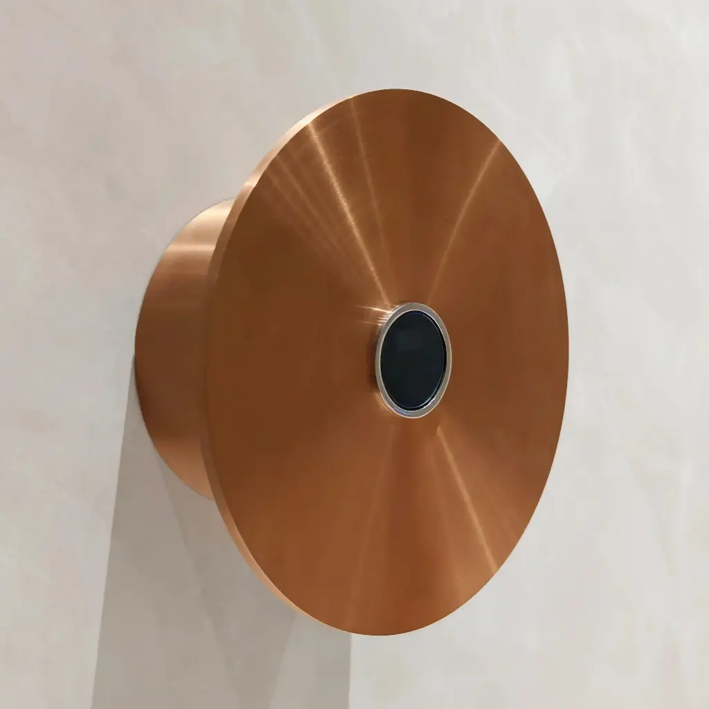 IMG20260416153844 µïÀÞ┤Ø.webp