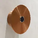 IMG20260416153844 µïÀÞ┤Ø.webp