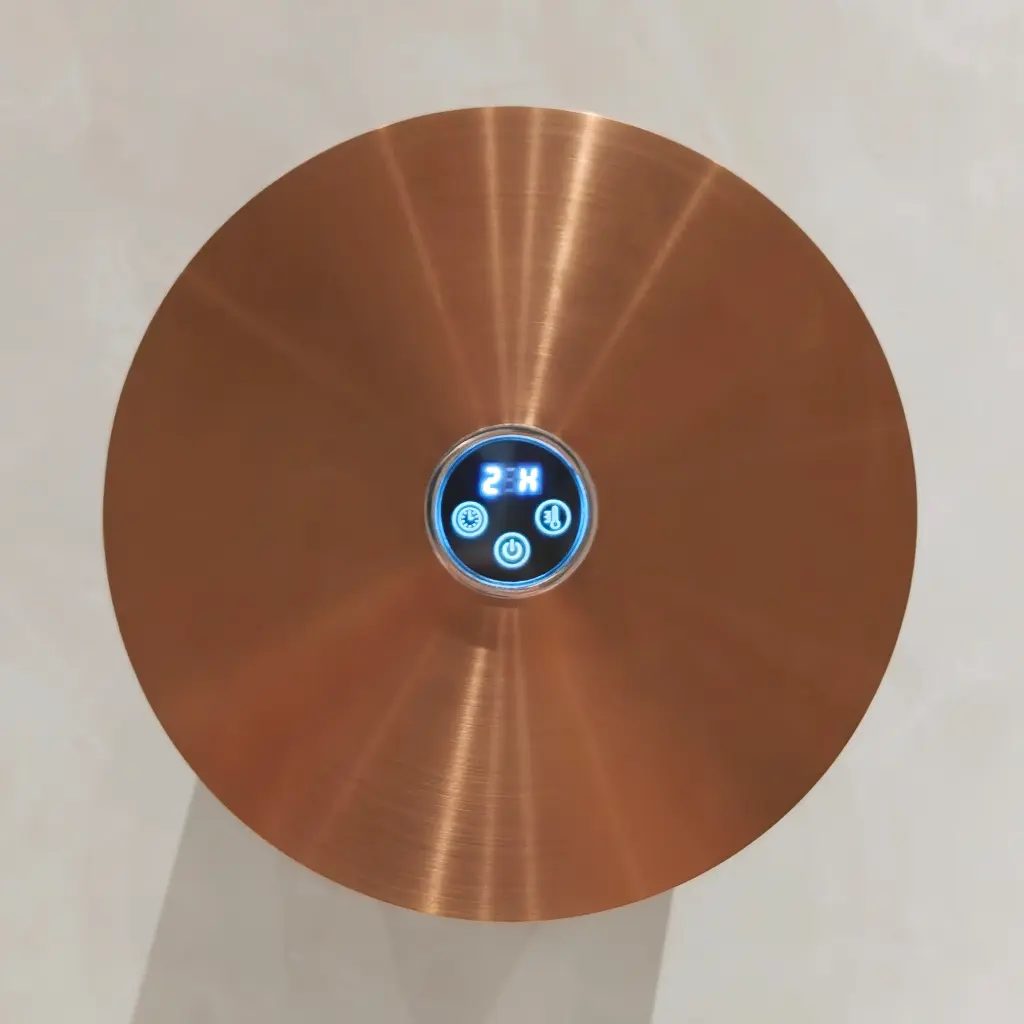 IMG20260416153857 µïÀÞ┤Ø.webp