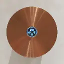 IMG20260416153857 µïÀÞ┤Ø.webp