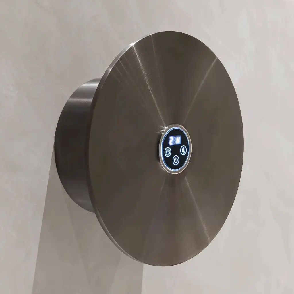 IMG20260416155731 µïÀÞ┤Ø.webp