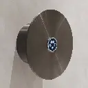 IMG20260416155731 µïÀÞ┤Ø.webp