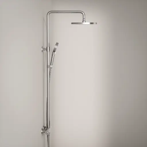 YC-BHH8040-25M_cote.webp