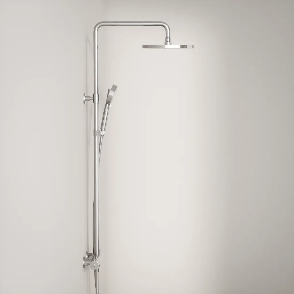 YC-GL-BHH8020-25M_c (1).webp