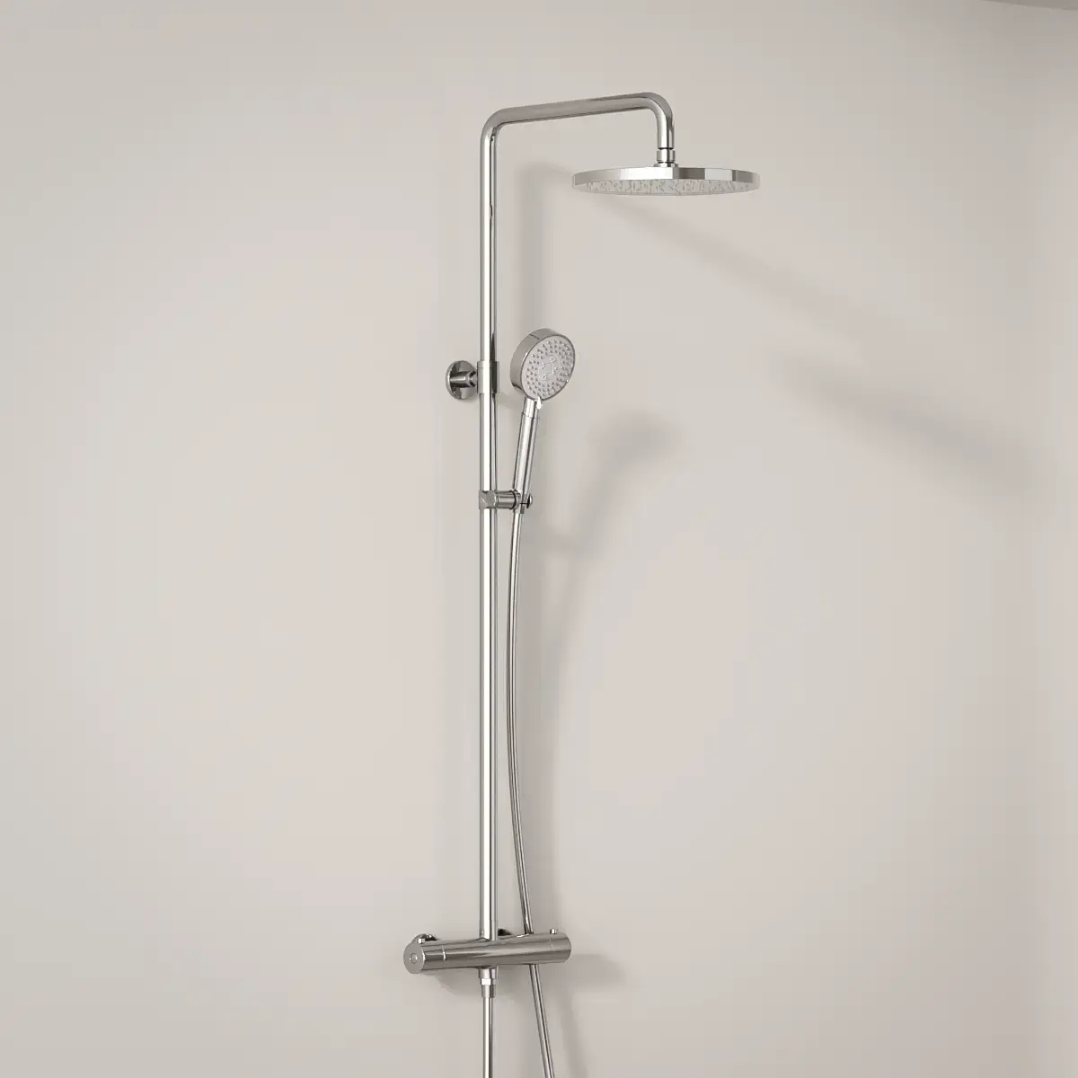 YC-GL-BHH8020-25M_34 (2).webp