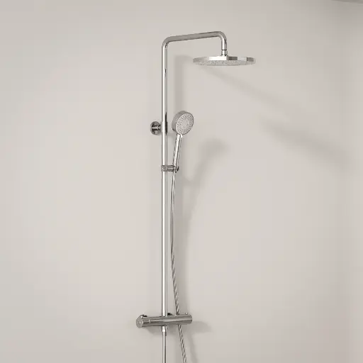 YC-GL-BHH8020-25M_34 (2).webp
