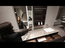 youtube - [Video]