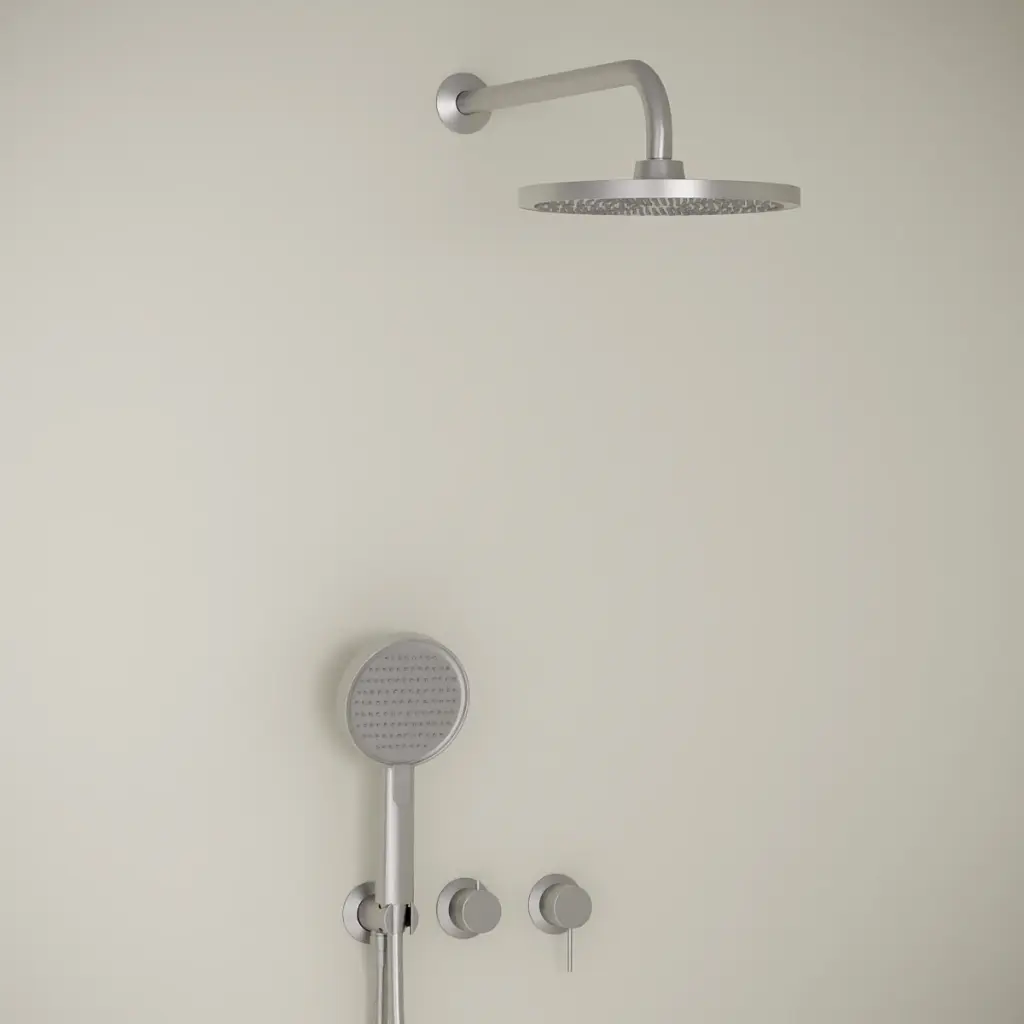 Madeleine_douche_mural_encastre1-alu.webp