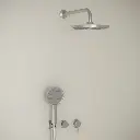Madeleine_douche_mural_encastre1-alu.webp