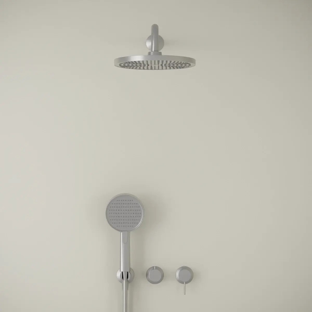 Madeleine_douche_mural_encastre1-alu-face.webp