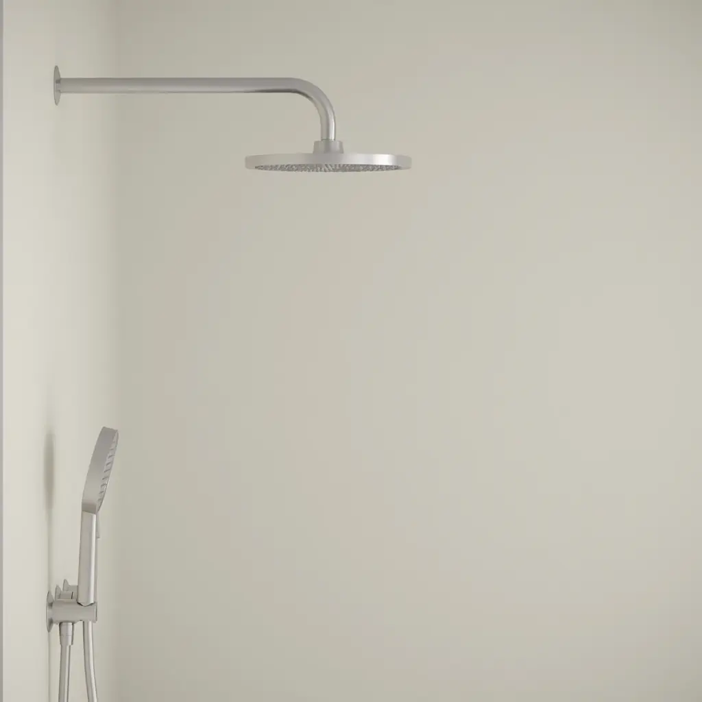 Madeleine_douche_mural_encastre1-alu-cote.webp
