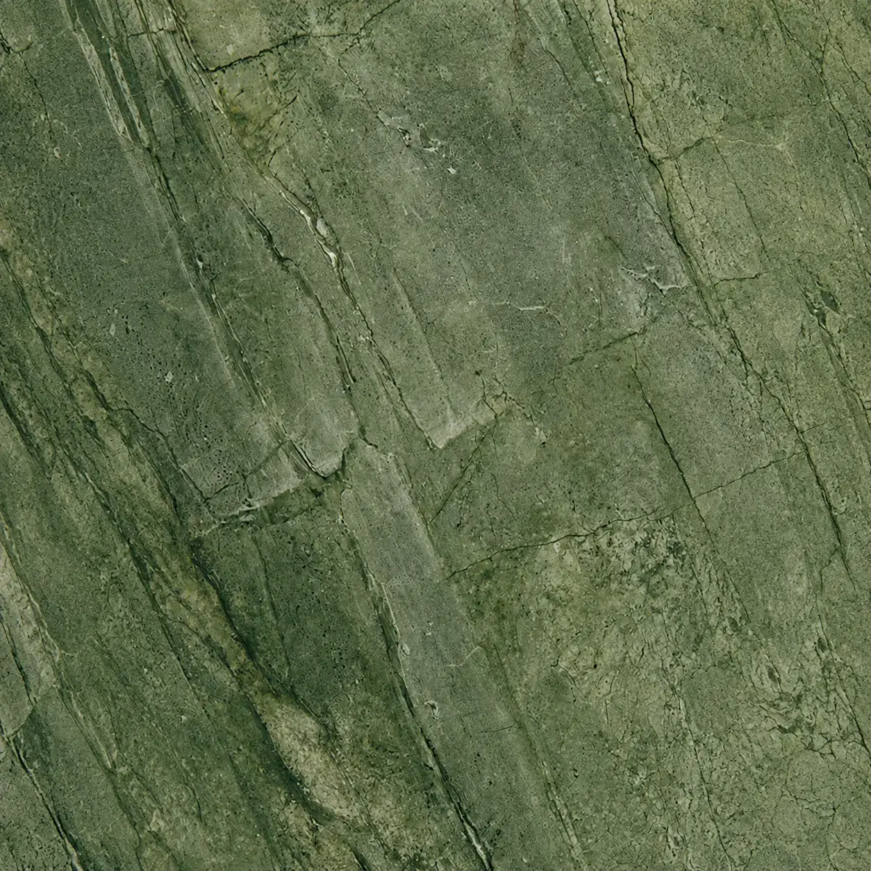 Carrelage sol et mur 60x120 cm Milos Green