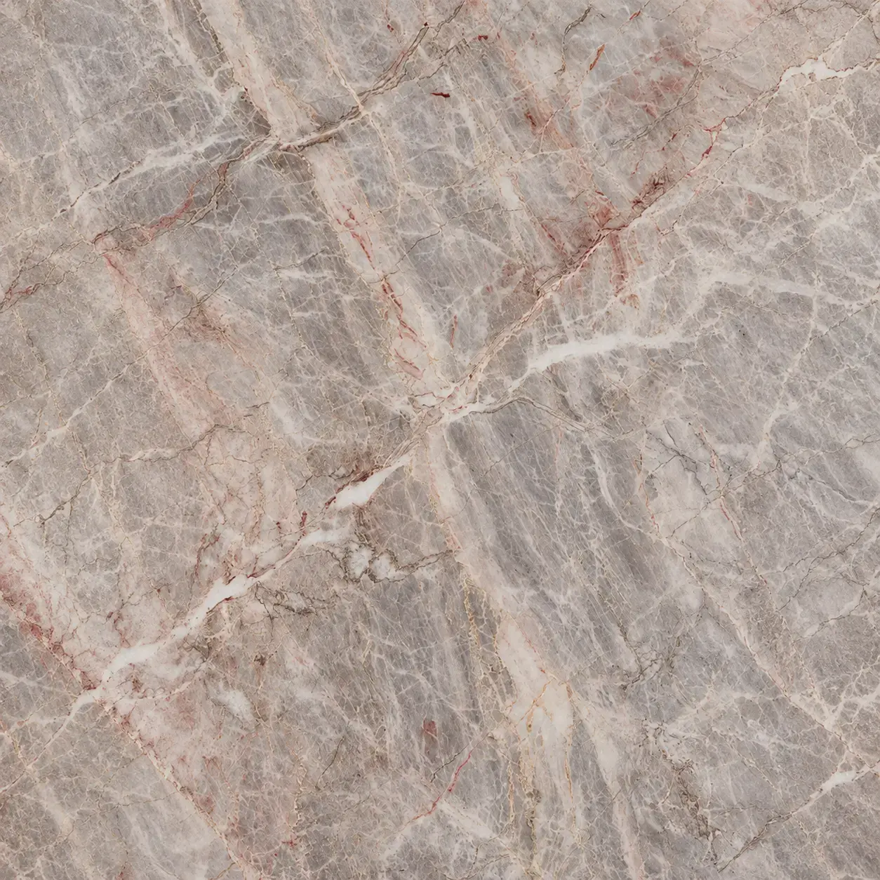 Carrelage sol et mur, 60x120 cm Four Seasons, Fior di Pesca