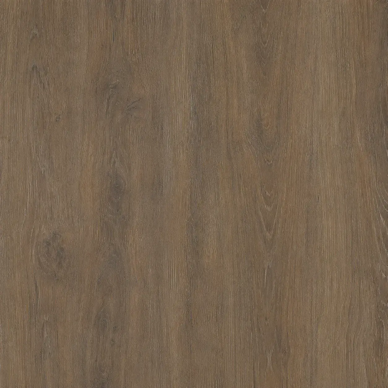Carrelage parquet classique, 23X120 cm, Trunk Nut 