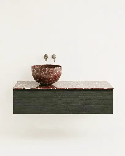 houat-120cm-5.webp