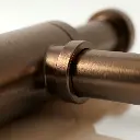 siphon café