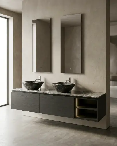 etto-sur-mesure.webp
