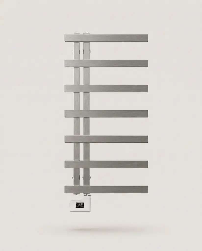 AF-UCS-isole.webp