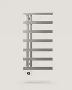 AF-UCS-isole.webp