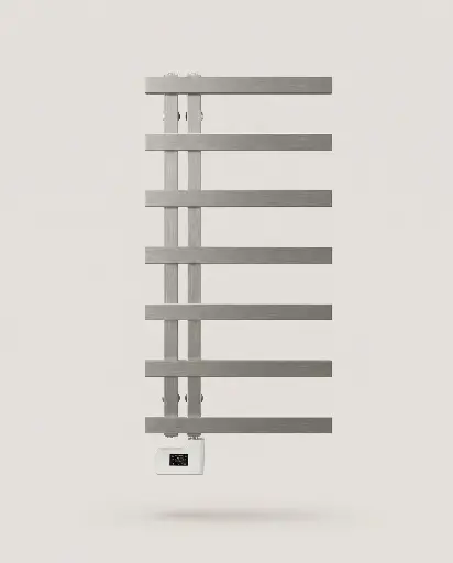 AF-UCS-isole.webp