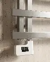 AF-UCS-zoom.webp