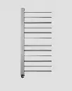 A104-12-SS-studio.webp