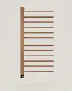 A104-12-BRG-studio.webp