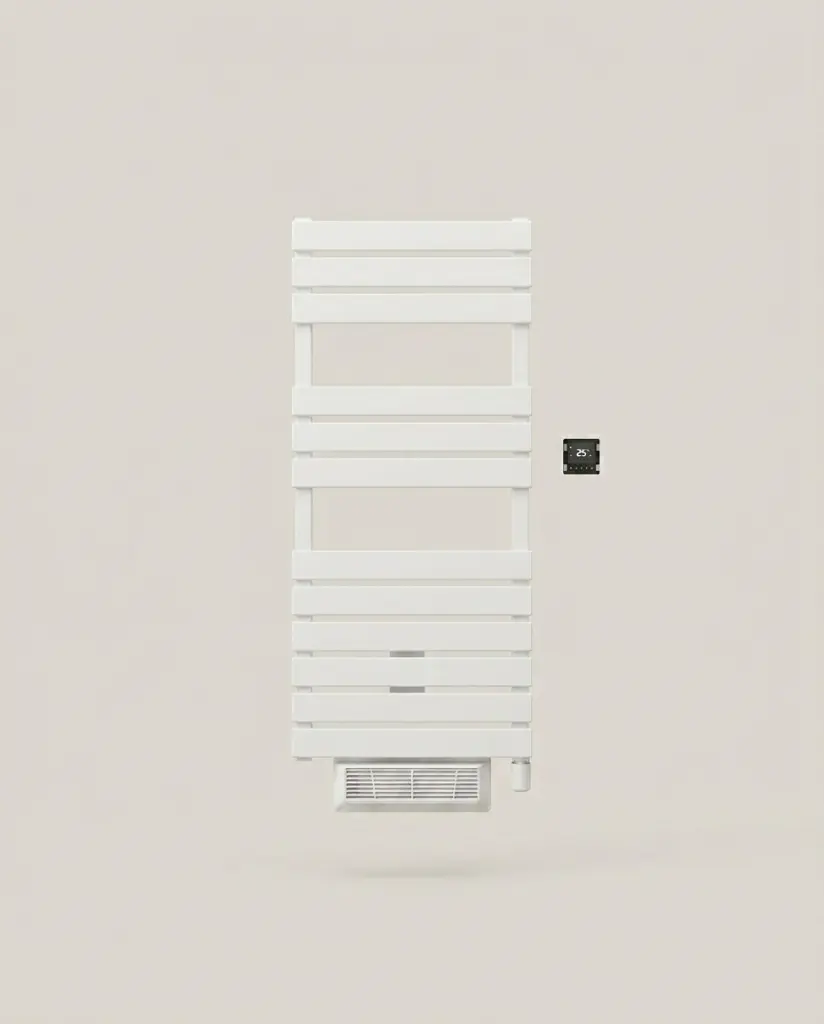AF-FRW-isolé (1).webp