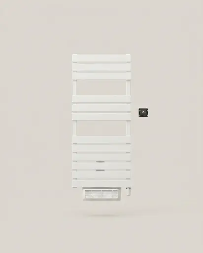 AF-FRW-isolé (1).webp